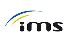 IMS-(260x160)