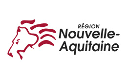 Region-Aquitaine-(260x160)