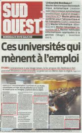 Texte alternatif de l'image