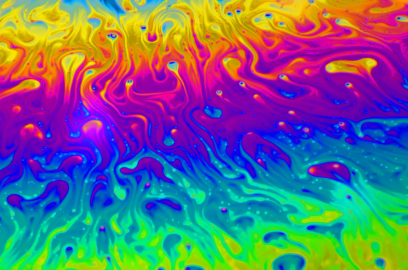 Texte alternatif de l'image