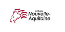 Région Nouvelle Aquitaine