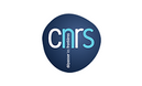 CNRS