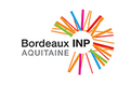 Bordeaux INP