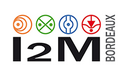 I2M