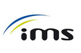 IMS