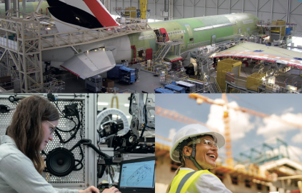 Texte alternatif de l'image