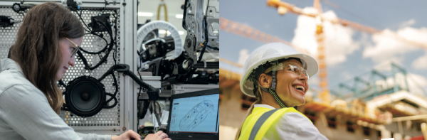 Cursus master en ingénierie Mécanique, génie-civil et énergétique (MGCE)