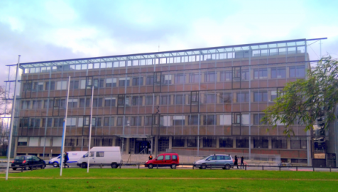 Texte alternatif de l'image