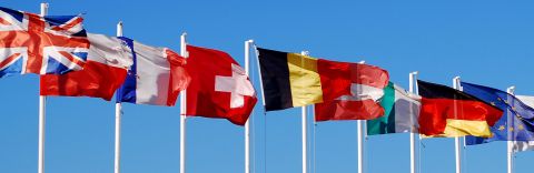 Texte alternatif de l'image