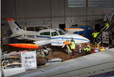 Texte alternatif de l'image