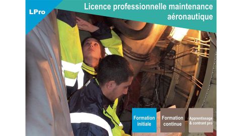 Texte alternatif de l'image