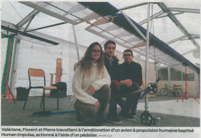 Texte alternatif de l'image