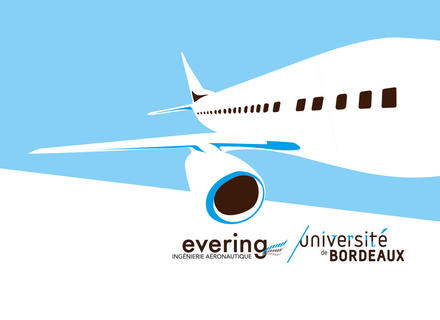 logo evering